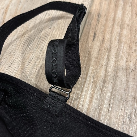 Spanx By Sara Blakely Shaping Slip Dress Nude Color Women’s SIZE Medium - Picture 6 of 9